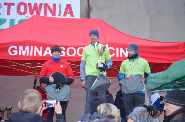 iii bieg stczniowy 7